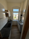 Long-term Apartment