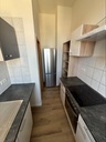 Long-term Apartment
