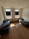 Long-term Apartment