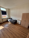 Long-term Apartment