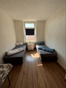 Long-term Apartment