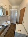 Long-term Apartment