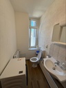 Long-term Apartment
