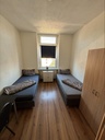 Long-term Apartment