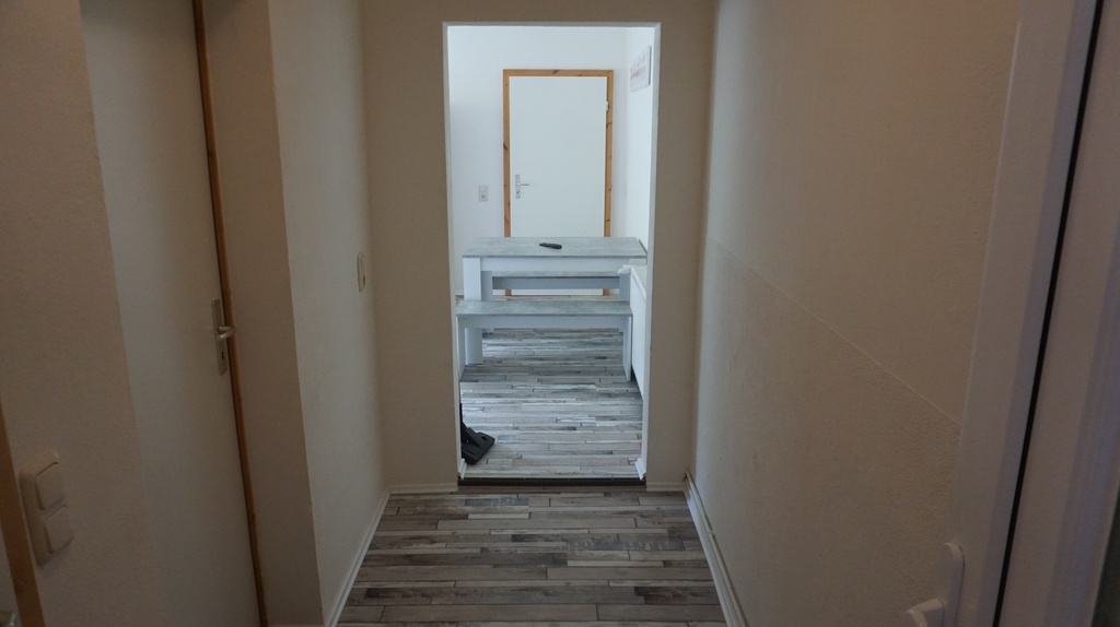 Long-term Studio