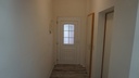 Long-term Studio