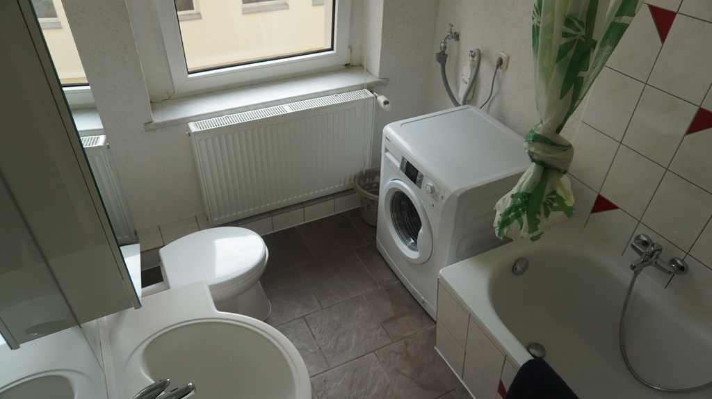 Long-term Studio