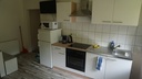 Long-term Studio