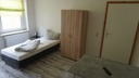 Long-term Studio