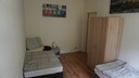 Long-term Studio