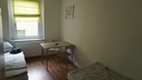 Long-term Studio