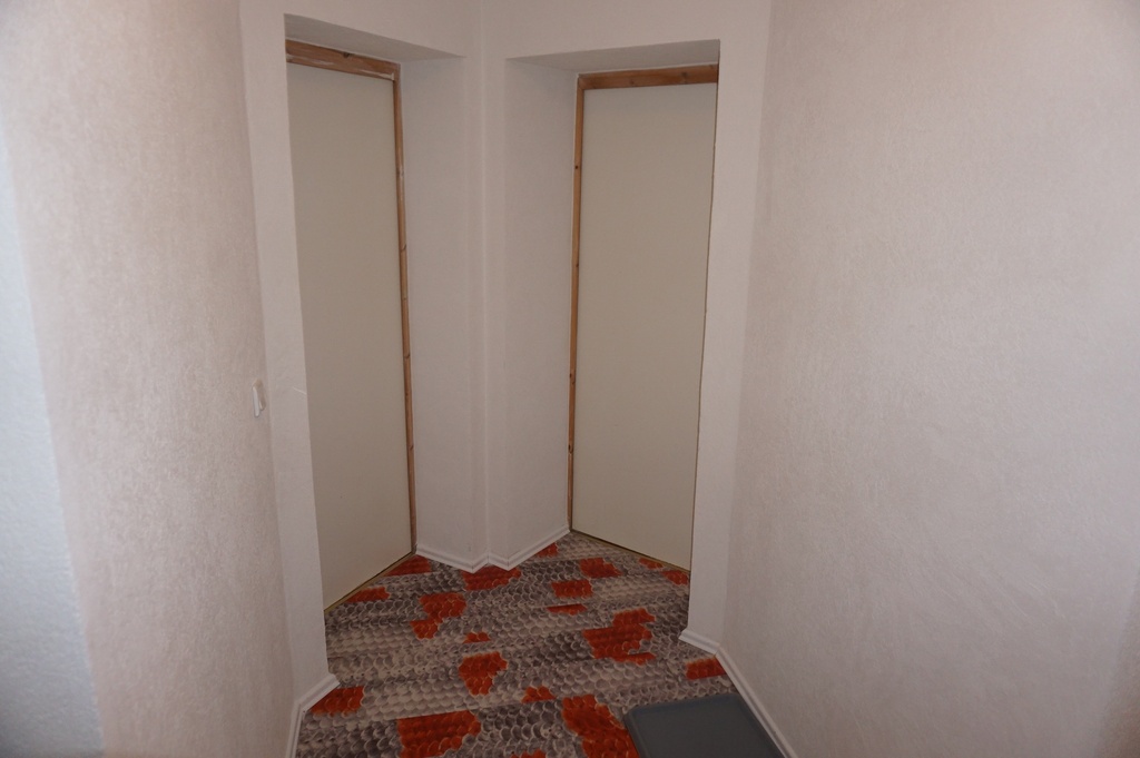 WG-Zimmer