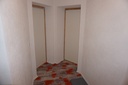 WG-Zimmer