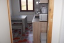 WG-Zimmer