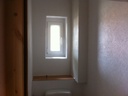 E13-W10-Bad-WC-B