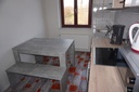 WG-Zimmer