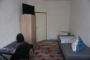 WG-Zimmer