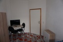 WG-Zimmer