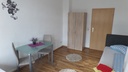 Kommerzielles Mehrbettzimmer