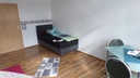 Kommerzielles Mehrbettzimmer