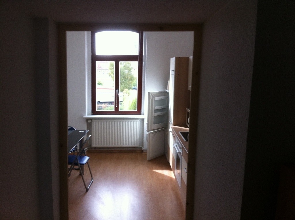 E13-W10-Kueche-A