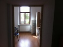 E13-W10-Kueche-A