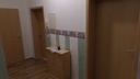 Kommerzielles Mehrbettzimmer