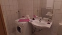 Kommerzielles Mehrbettzimmer