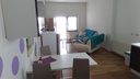 Kommerzielles Mehrbettzimmer