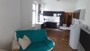 Kommerzielles Mehrbettzimmer