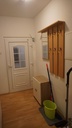 Commercial Studio