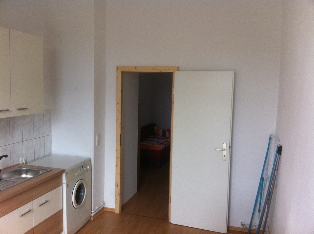 E13-W10-Kueche-B