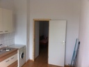 E13-W10-Kueche-B