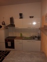 Commercial Studio