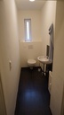 Privates Mehrbettzimmer