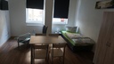 Privates Mehrbettzimmer