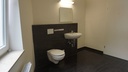 Privates Mehrbettzimmer