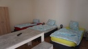 Privates Mehrbettzimmer