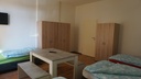 Privates Mehrbettzimmer