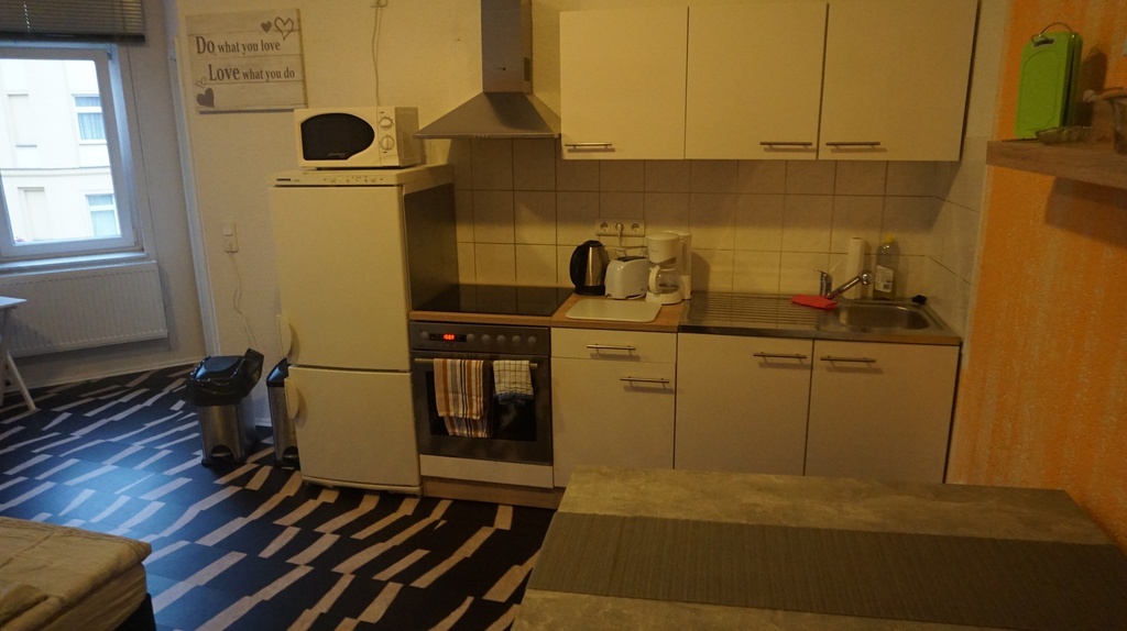 Privates Studio