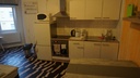 Privates Studio