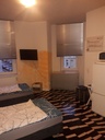 Privates Studio