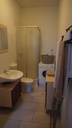 Privates Studio