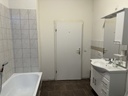 Apartment M08 WE4 Bad