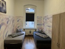 Apartment M08 4-1