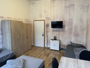 Apartment M08 4-2