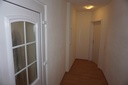 Apartment F50 DG-A