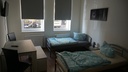 Privates Mehrbettzimmer