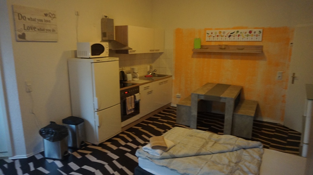Privates Studio