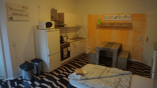 Privates Studio